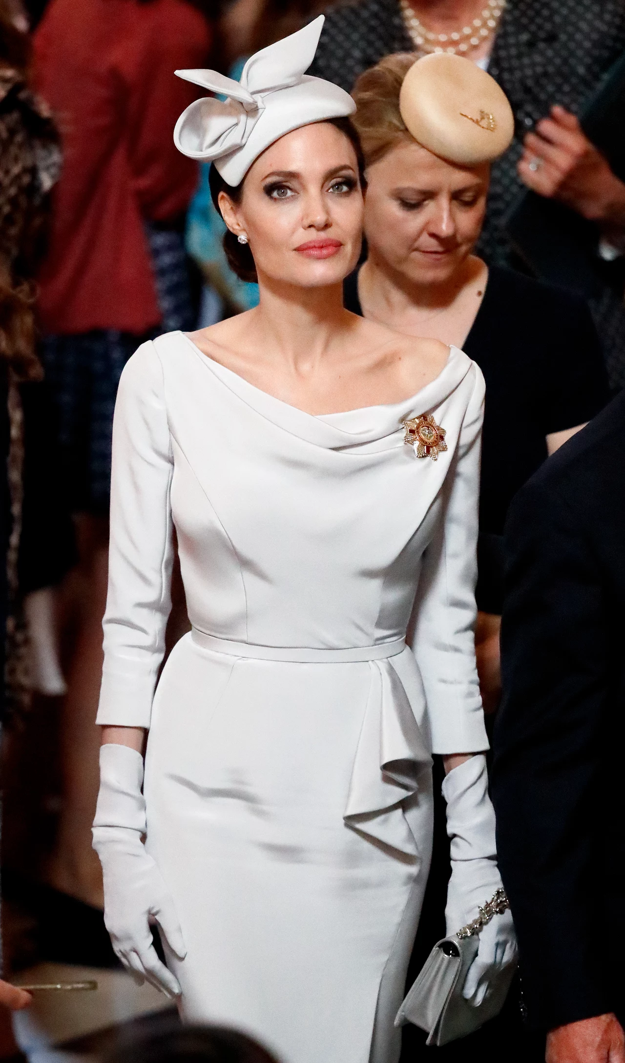 Angelina Jolie Angelina Jolie