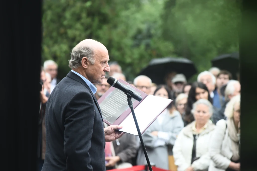 Piotr Fronczewski Piotr Fronczewski