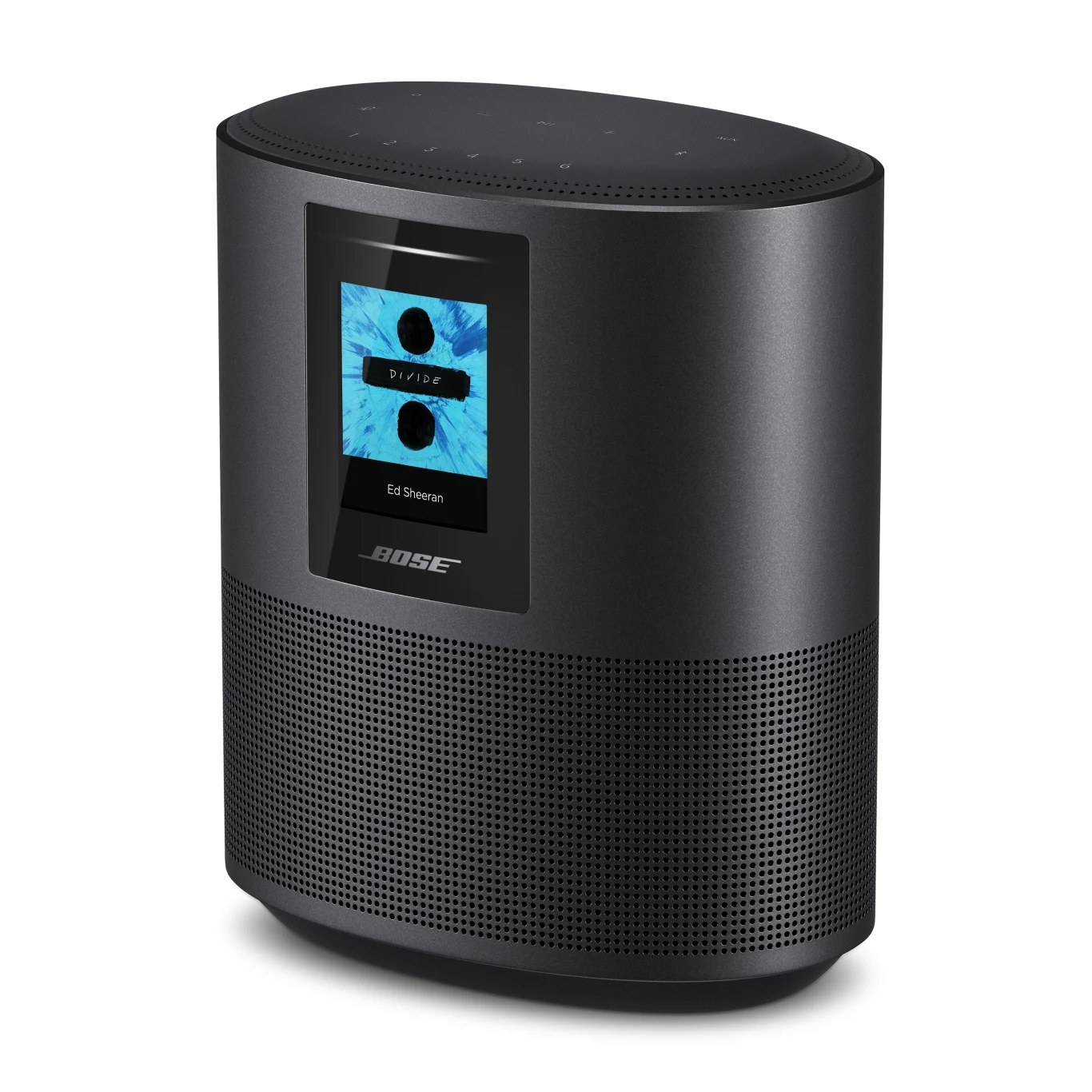 Bose Home Speaker 500 Bose Home Speaker 500