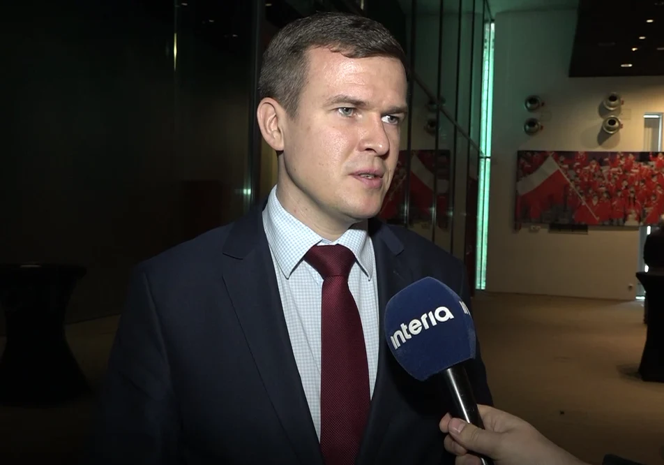 Witold Bańka