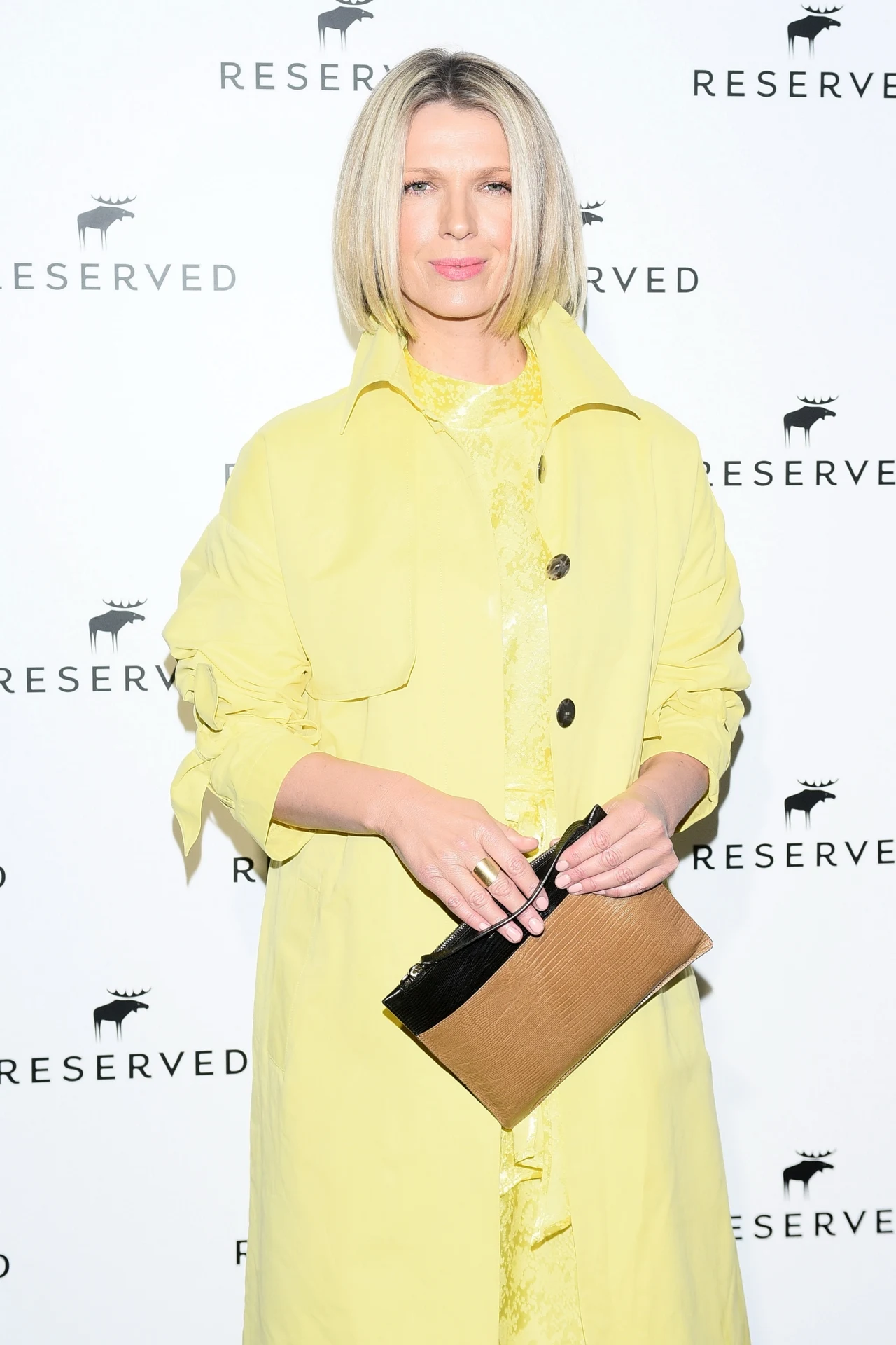 Magda Mołek-Taborowska