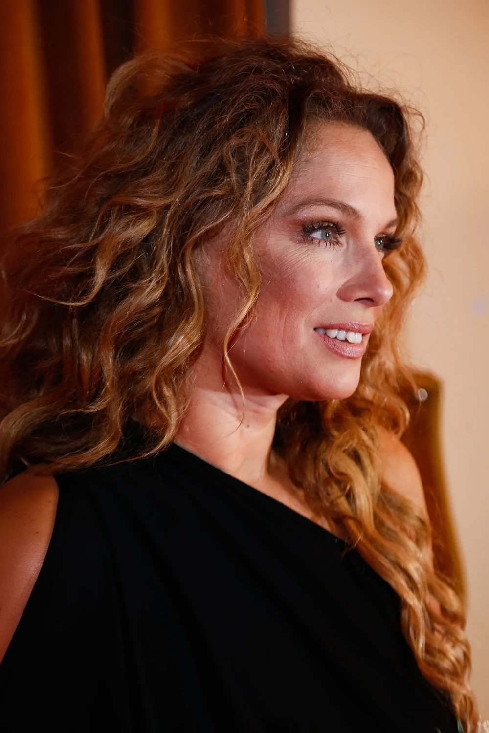 Joanna Liszowska Joanna Liszowska