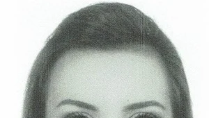 Zaginiona 19-latka Paulina Młostoń 