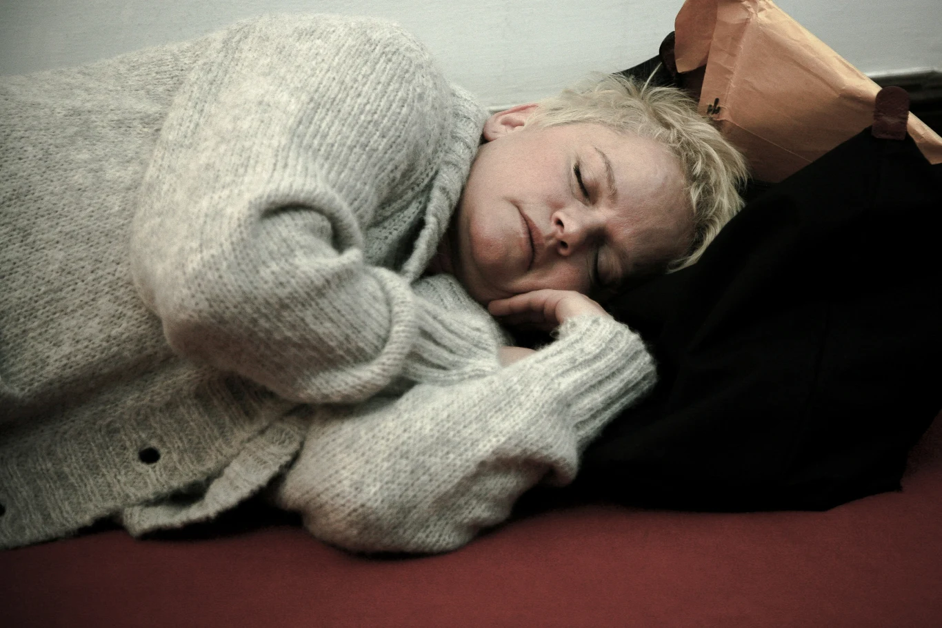 Katarzyna Figura Katarzyna Figura