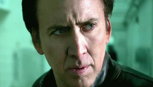 Nicolas Cage chce anulować swoje małżeństwo 4 dni po jego zawarciu 