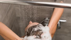 Trzy powody, dla których warto brać prysznic zamiast kąpieli