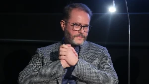 Artur żmijewski