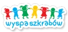 Wyspa szkrabów