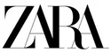 Zara акції