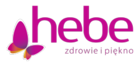 Hebe-Zielonka