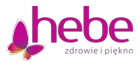 Hebe