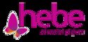 Hebe