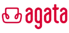 Agata 