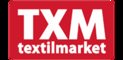 Textil Market