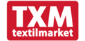 Textil Market