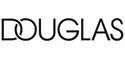 Douglas акції