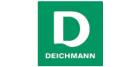 Deichmann