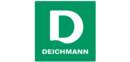 Deichmann