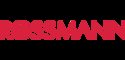 Rossmann