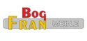 BOG-FRAN