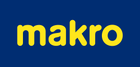 Makro Cash&Carry-Kuźniaki