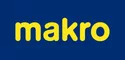 Makro Cash&Carry promocje