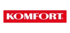 Komfort