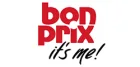 BonPrix