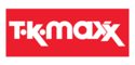 TK Maxx