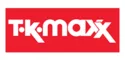 TK Maxx