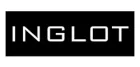 Inglot