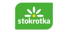 Stokrotka