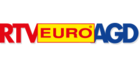 RTV EURO AGD-Zielonki-Parcela