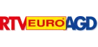 RTV EURO AGD