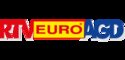 RTV EURO AGD