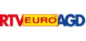 RTV EURO AGD promocje