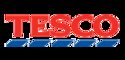 Tesco Centra Handlowe