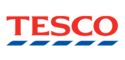 Tesco Centra Handlowe