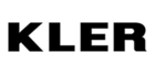 Kler