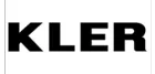 Kler