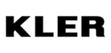 Kler promocje