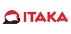 Itaka