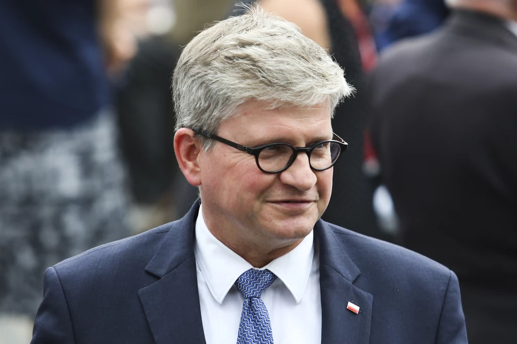 Paweł Soloch Paweł Soloch