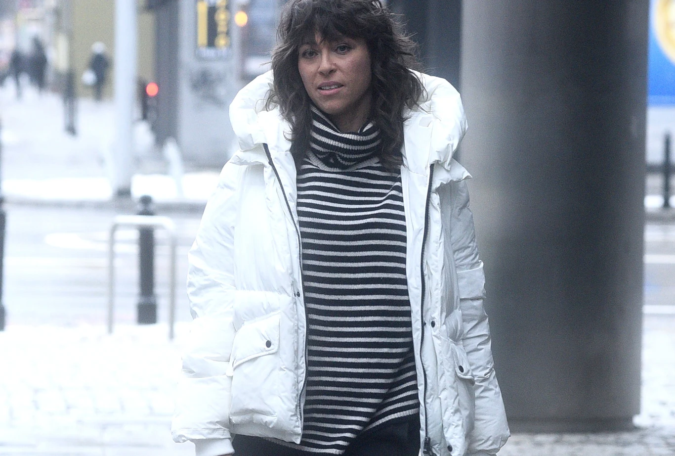 Natalia Kukulska Natalia Kukulska