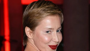 Katarzyna Warnke