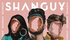Shanguy po zmianach prezentuje nowy singel