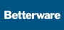 Betterware