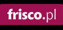 Frisco