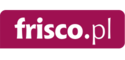 Frisco
