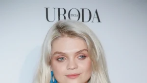 Margaret nagrała polską wersję przeboju "Malamente" 